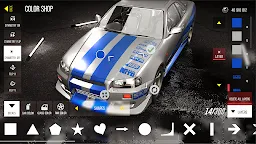 Screenshot 19: Drive Zone Online: Car Game