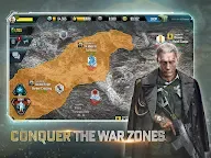 Screenshot 13: War Commander: Rogue Assault