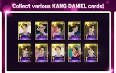 Screenshot 17: SuperStar KANGDANIEL