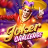 Icon: Joker Challenge