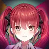 Icon: Save Her From the Zombies