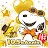 史努比拼圖 / SNOOPY DROPS