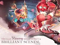 Screenshot 13: 永恆:宿命起源
