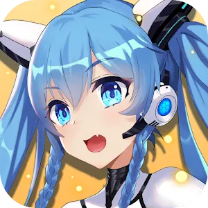 プロジェクト・シルバーウイング | 日本語版