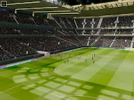 Screenshot 9: Dream League Soccer 2021