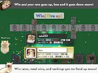 Screenshot 13: Cats Yakuza 
