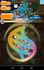 Screenshot 9: Pokémon Shuffle
