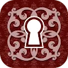 Icon: Escape From Patrick's Room