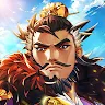 Icon: 三國幻想戰記 | 韓文版