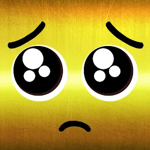 無限！哭哭臉地獄