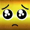 PIEN Panic3!