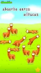 Screenshot 5: Alpaca Evolution