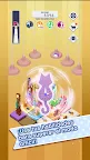 Screenshot 9: Stray Cat Towers