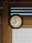 Screenshot 13: Escape Game Memories Onsen Inn