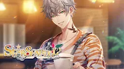 Screenshot 4: Star Scandal: Otome Game
