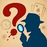 Icon: Last Sign Detective: Mystery