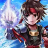 Icon: 光と音のRPG アークザラッド R | 日本語版