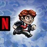Icon: Braid: Edición aniversario