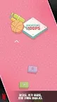 Screenshot 12: 슈팅 훕스
