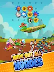 Screenshot 7: Gear Fight!