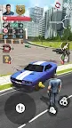 Screenshot 8: Police Duty Simulator Call 911