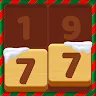 Icon: Number Match - Classic Puzzle