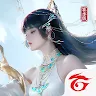 Icon: Moonlight Blade M | Traditional Chinese