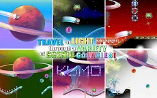 Screenshot 13: Time Surfer