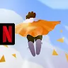 Icon: Laya's Horizon