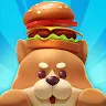 Icon: Animal Snack Town