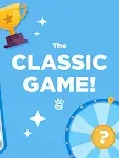 Screenshot 10: Stop 2 - Word Trivia Game