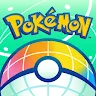 Icon: Pokémon HOME