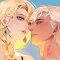 Love Island Show : story otome