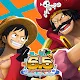 ONE PIECE Bounty Rush | Japanese