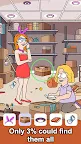 Screenshot 2: Find in Funny Story