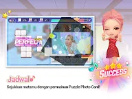 Screenshot 18: BLACKPINK THE GAME