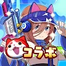 Icon: 요괴워치 뿌니뿌니 | 일본버전