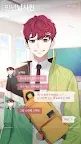 Screenshot 2: 記憶操作TALK