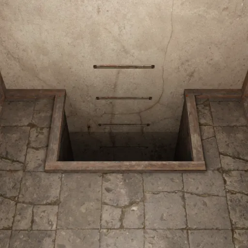 gL n8vwr3QKIvdquW8pni5