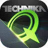 Icon: DJMAX TECHNIKA Q - Music Game