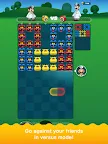 Screenshot 15: Dr. Mario World