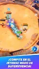 Screenshot 4: Golden Bros 