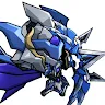 Icon: 용사마을 온라인 | 글로벌버전