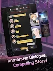 Screenshot 21: Dangerous Fellows | Global