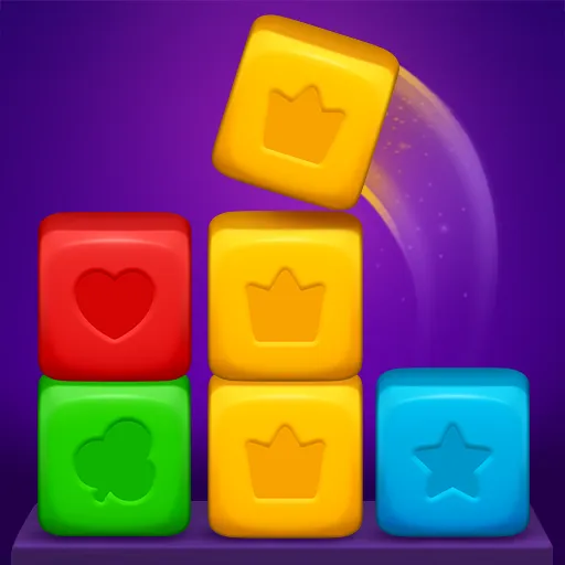 Sort Out - Games