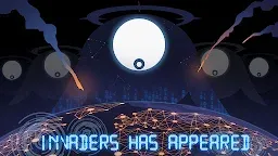 Screenshot 10: 圓圓 x 子彈