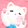 Icon: ねこ島物語
