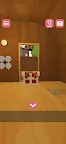 Screenshot 5: Opening day at a fresh bakery2