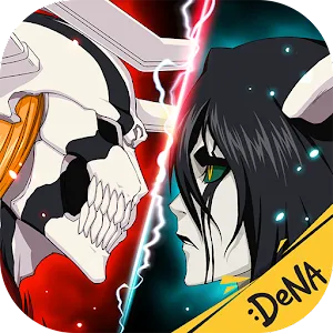 BLEACH: Soul Bankai | Coreano