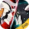 BLEACH: Soul Bankai | Korean